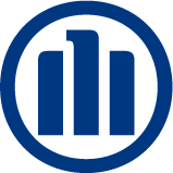 Allianz